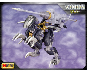知*村様 新品未開封です Mighty Ryerders - HUSTM レコー 知*村様 新品未開封です Mighty Ryerders - HUSTM レコー MIGHTY