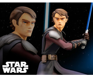 kotobukiya-sw188-artfx-anakin-