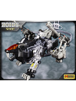 Kotobukiya ZD129 - Zoids RZ-007 Shield Liger DCS-J