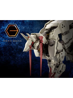 Kotobukiya HG064 - 1/24 Hexa Gear Weird Tails