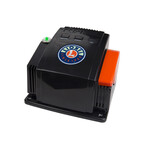 Lionel CW80 Transformer (New And Improved)