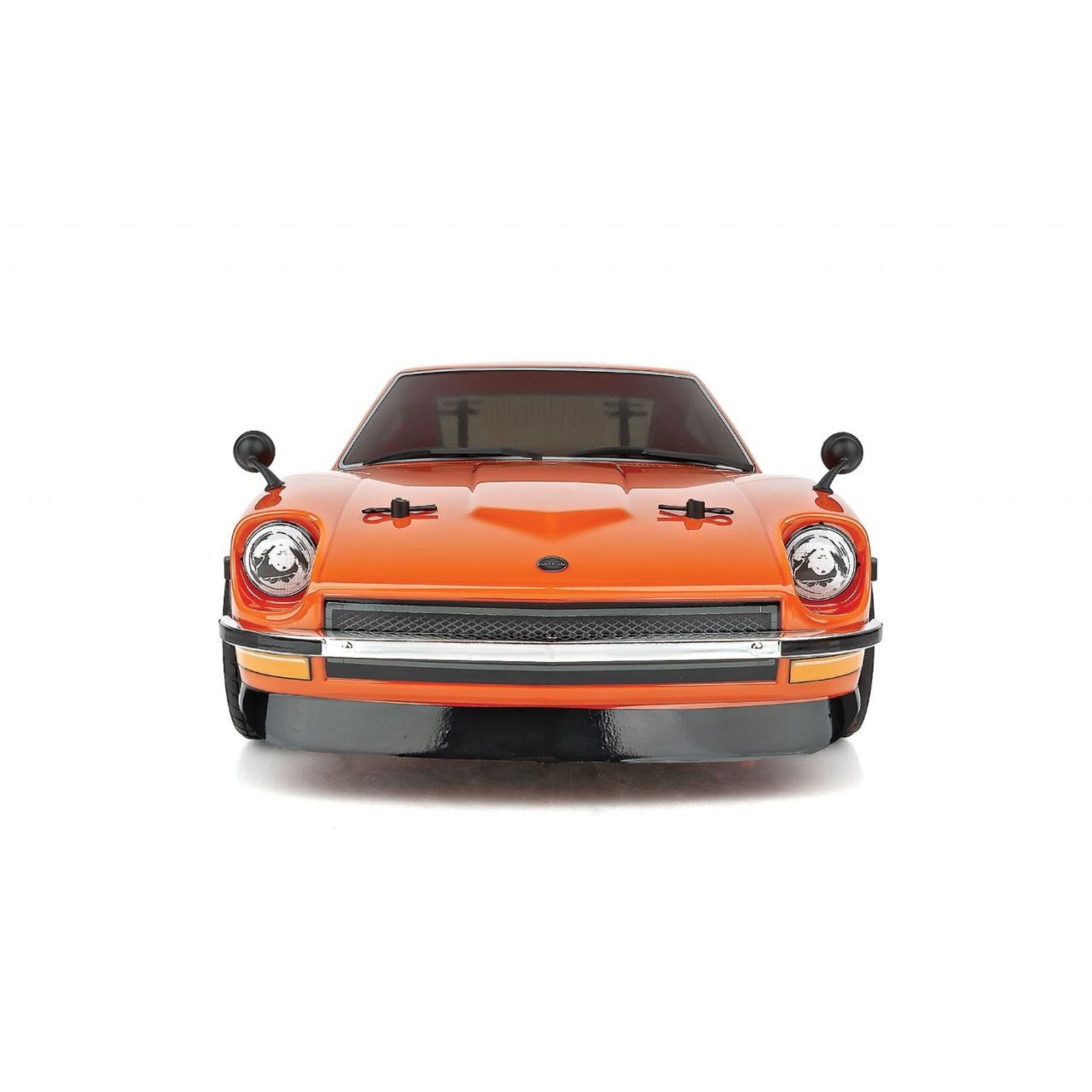 Associated 1/10 Apex 2 Datsun 240Z, RTR
