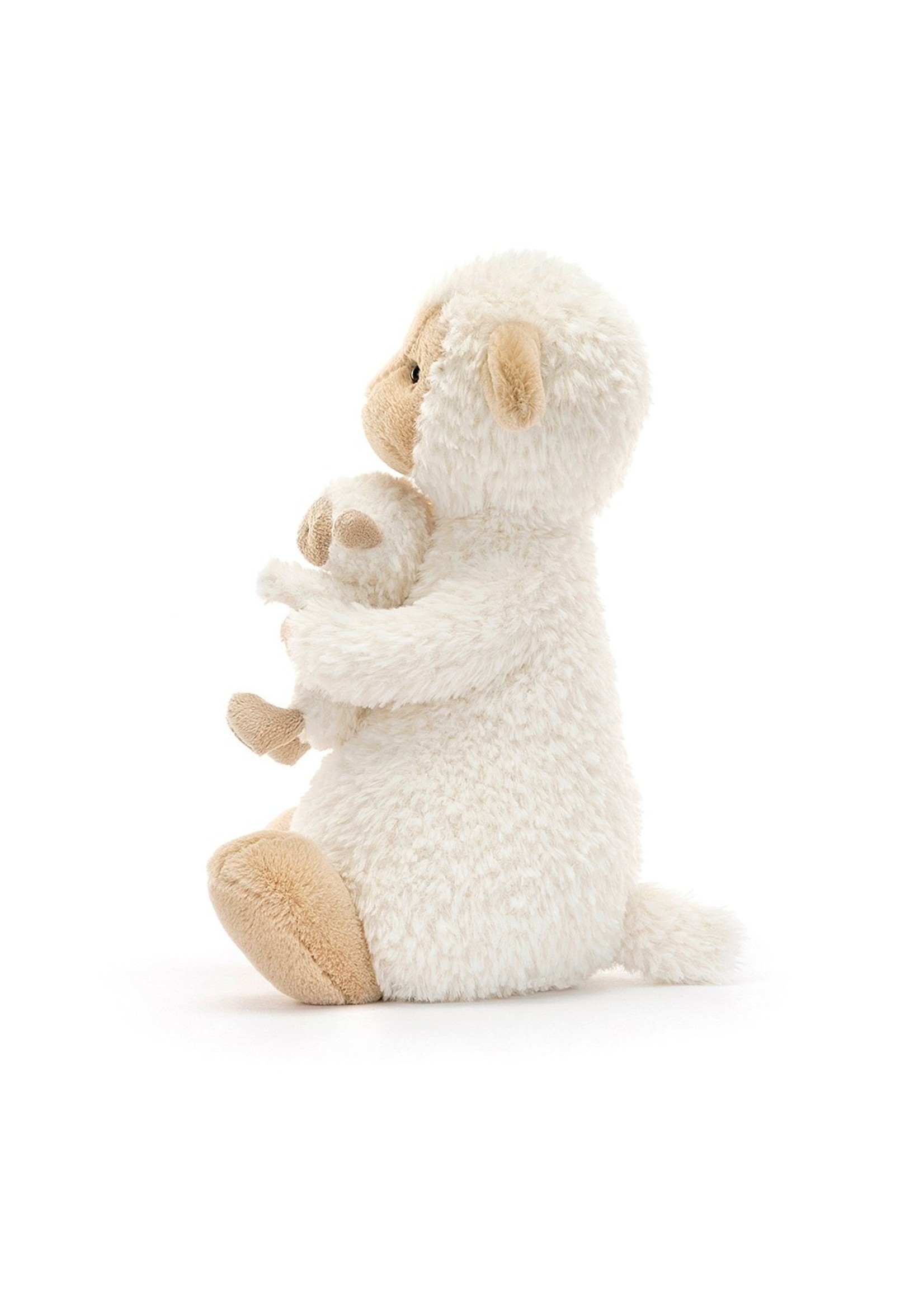 Jellycat Huddles Sheep