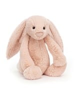 Jellycat Bashful Blush Bunny - Huge