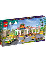 LEGO 41729 - Organic Grocery Store