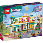 LEGO® Friends 41731 - Heartlake International School