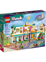 LEGO 41731 - Heartlake International School