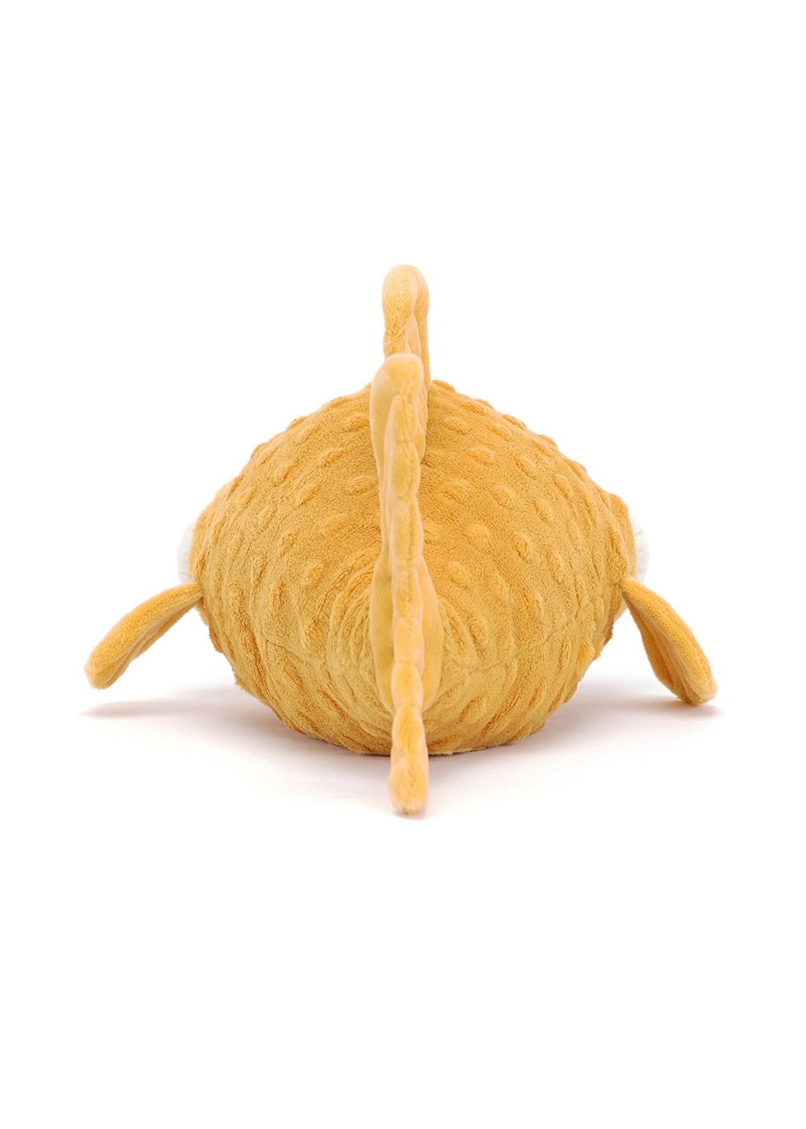 Jellycat Gracie Grouper Fish