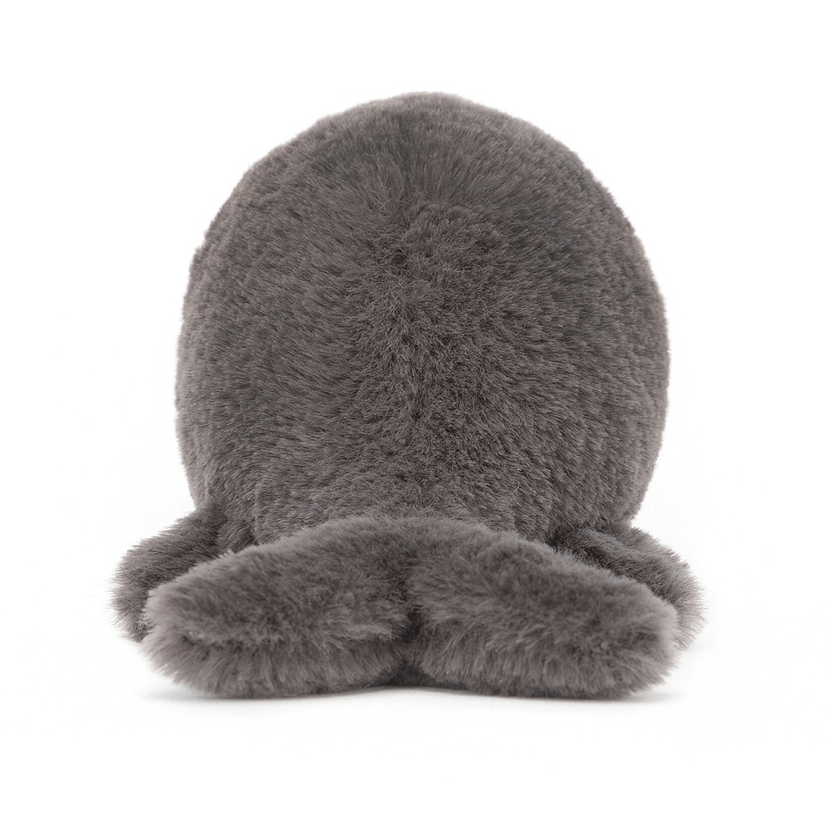 Jellycat Wavelly Whale - Inky