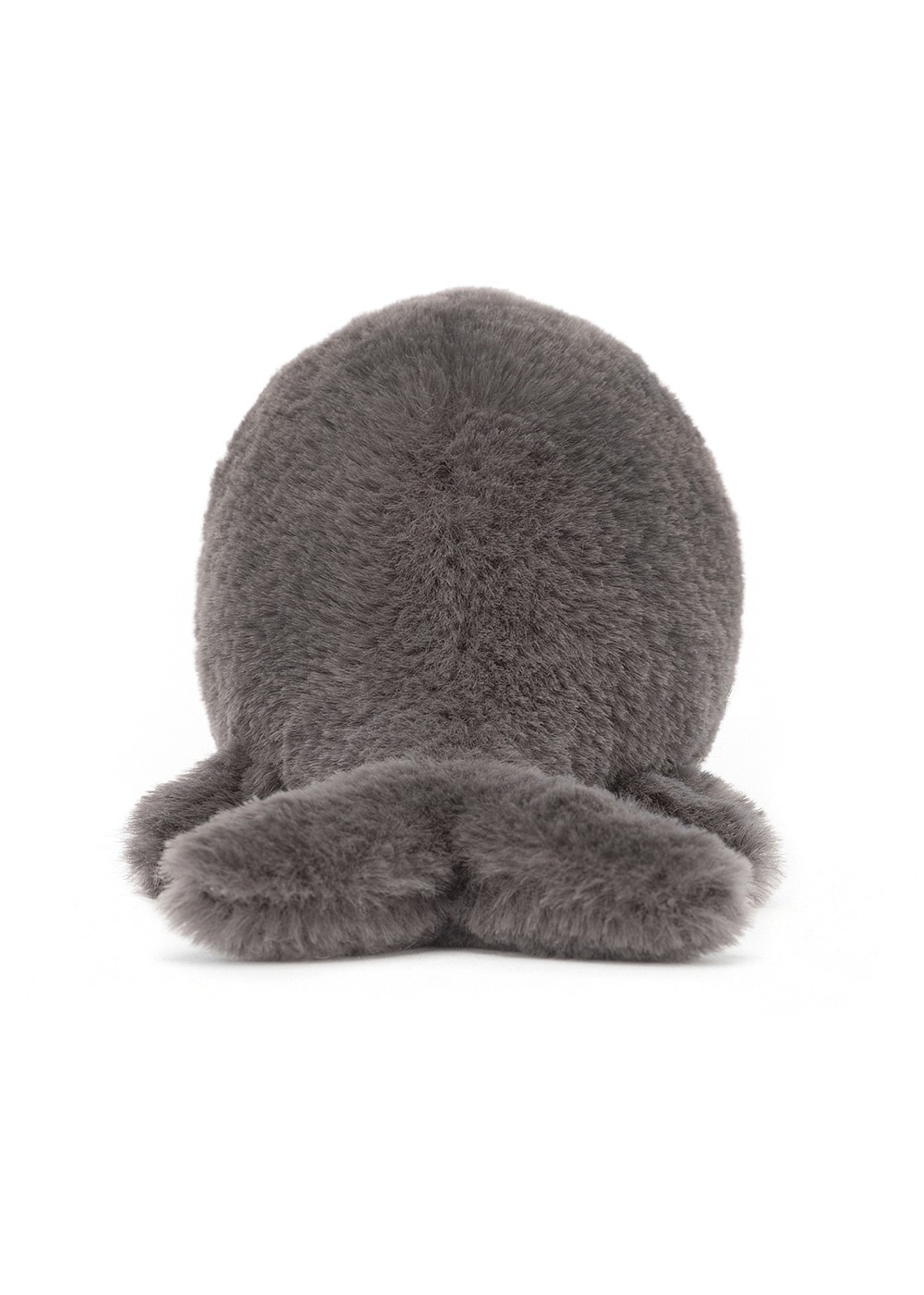 Jellycat Wavelly Whale Inky Jellycat Wavelly Whale Inky