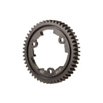 Traxxas 6443 - Spur Gear 50T, Steel, 1.0 MP