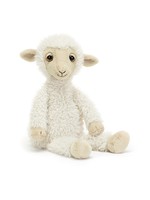 Jellycat Blowzy Belle Sheep