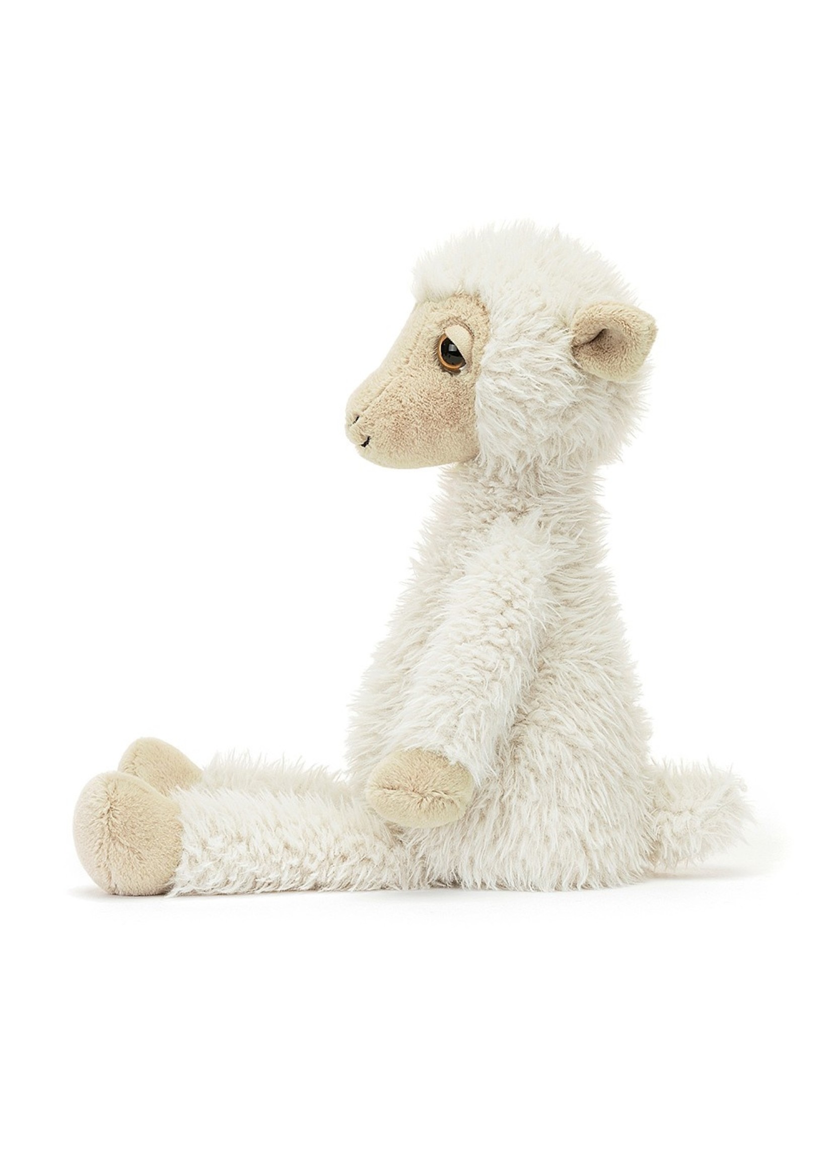 Jellycat Blowzy Belle Sheep