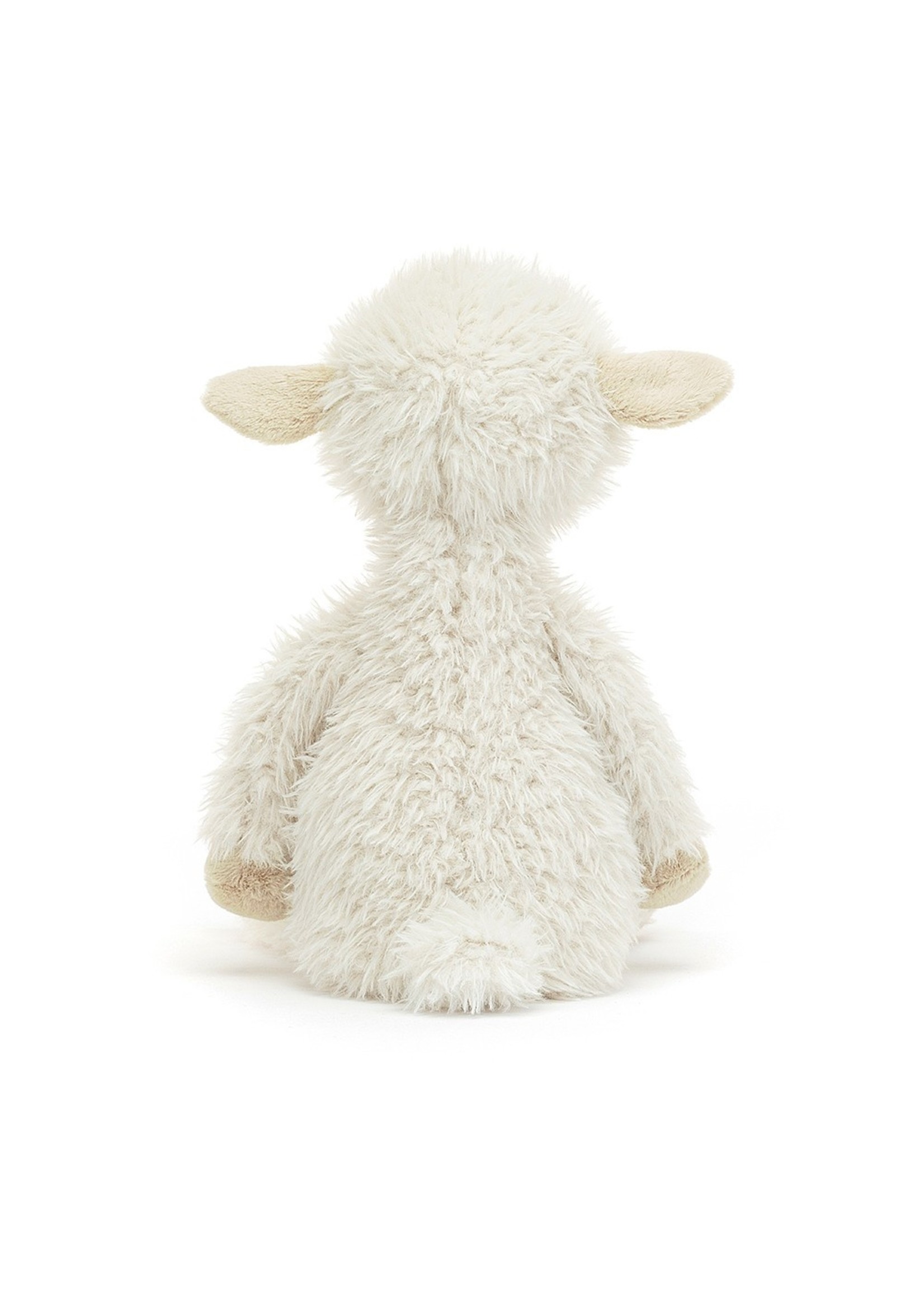 Jellycat Blowzy Belle Sheep