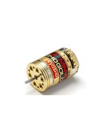 Kyosho 37034 - Le Mans 240 Gold Brushless Motor (13.5T)