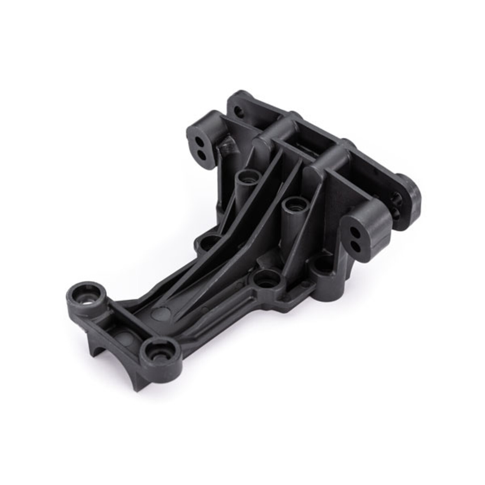 Traxxas 7720X - Bulkhead, Front & Upper