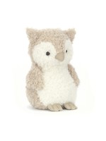 Jellycat Wee Owl