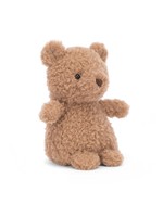 Jellycat Wee Bear