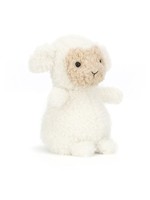 Jellycat Wee Lamb