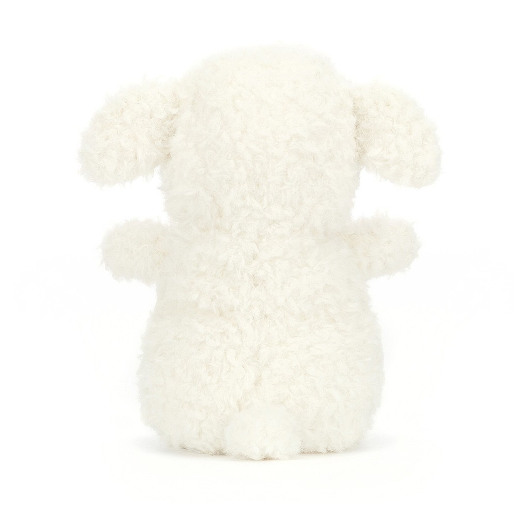 Jellycat Wee Lamb