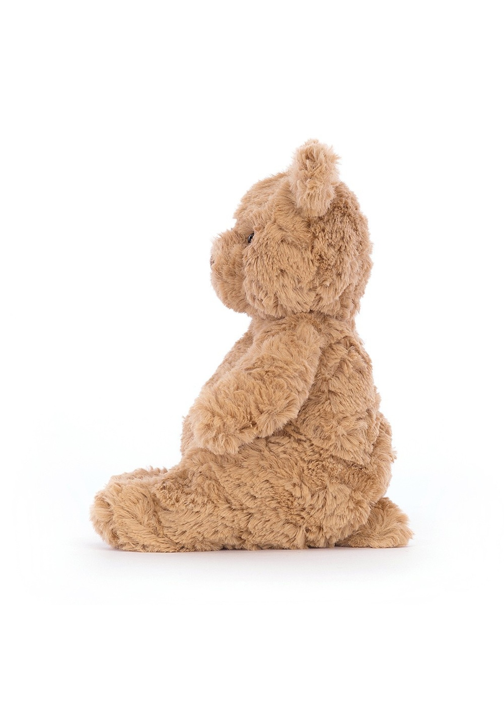 Jellycat Bartholomew Bear - Tiny