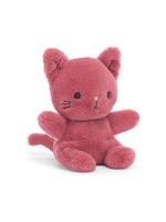 Jellycat Sweetsicle Cat