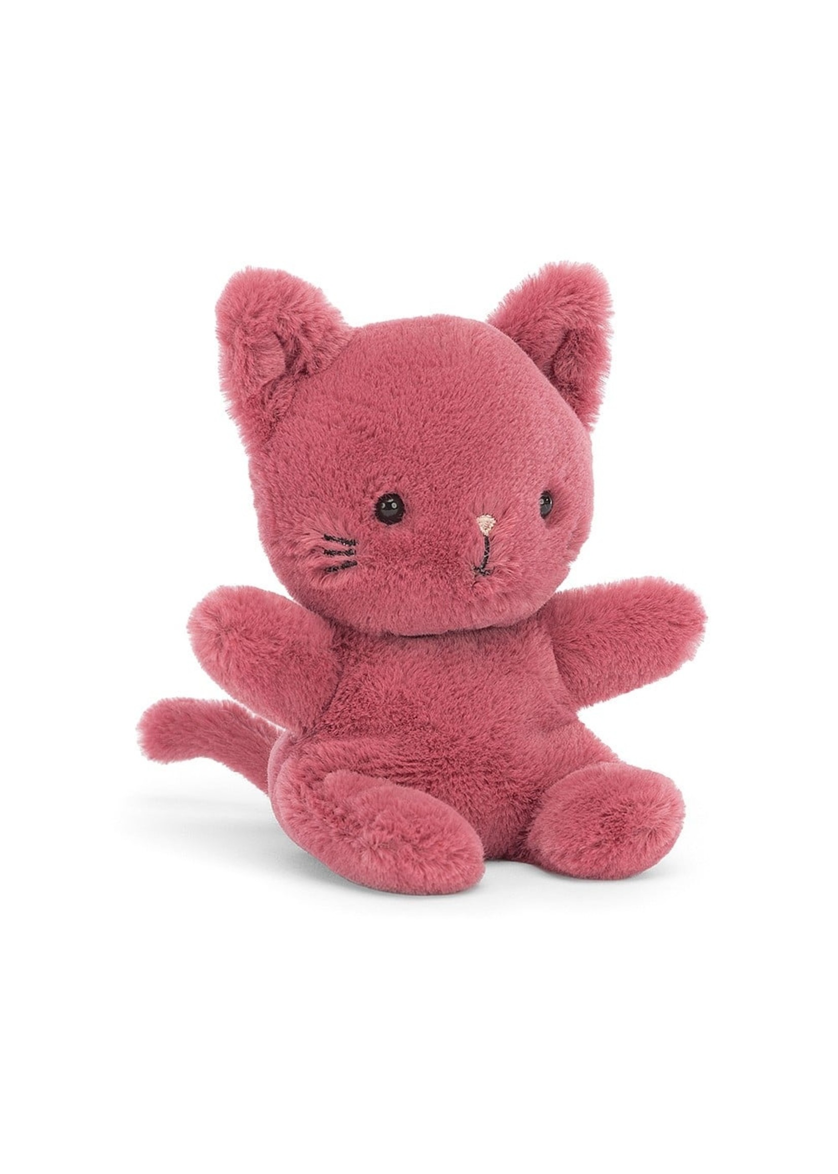 Jellycat Sweetsicle Cat