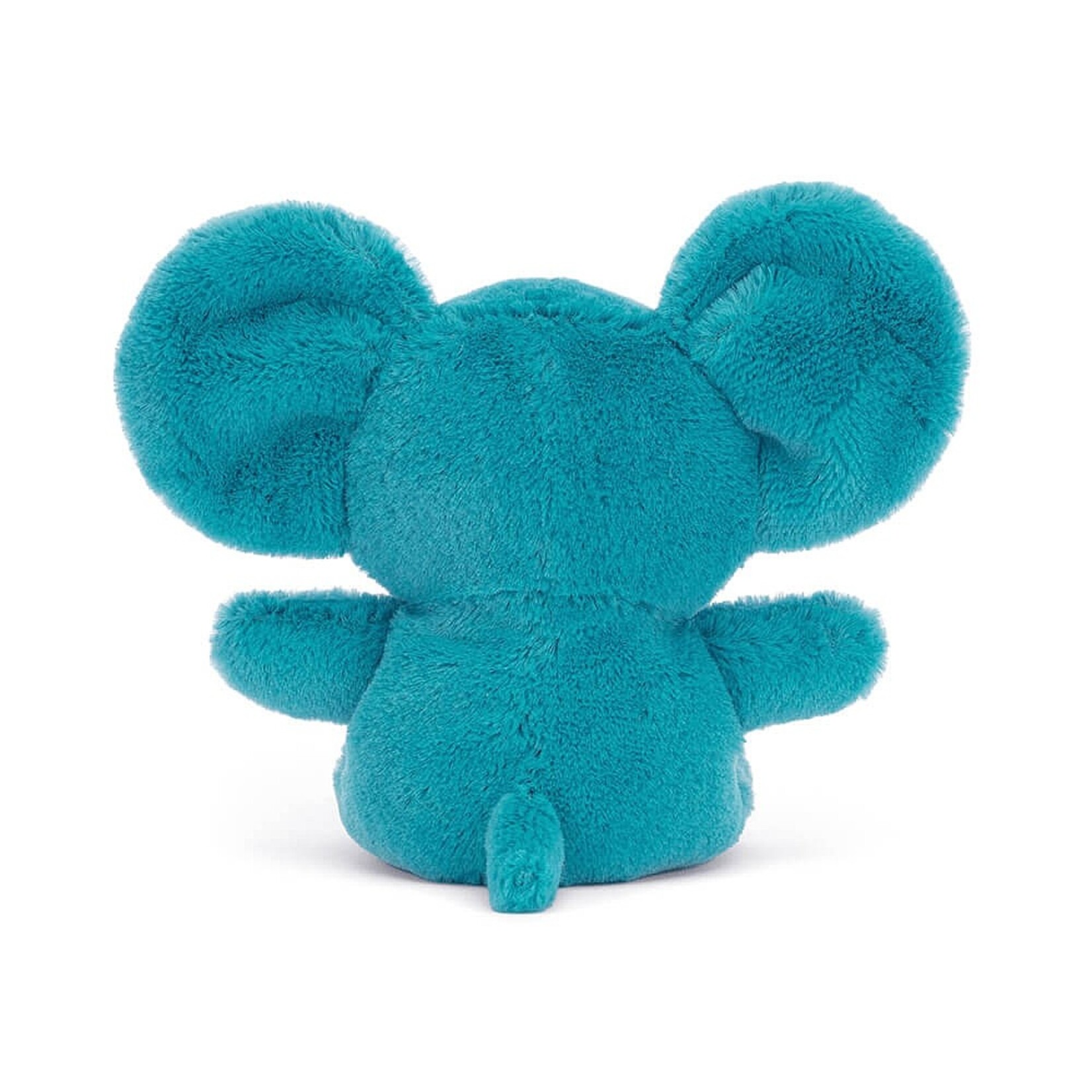 Jellycat Sweetsicle Elephant