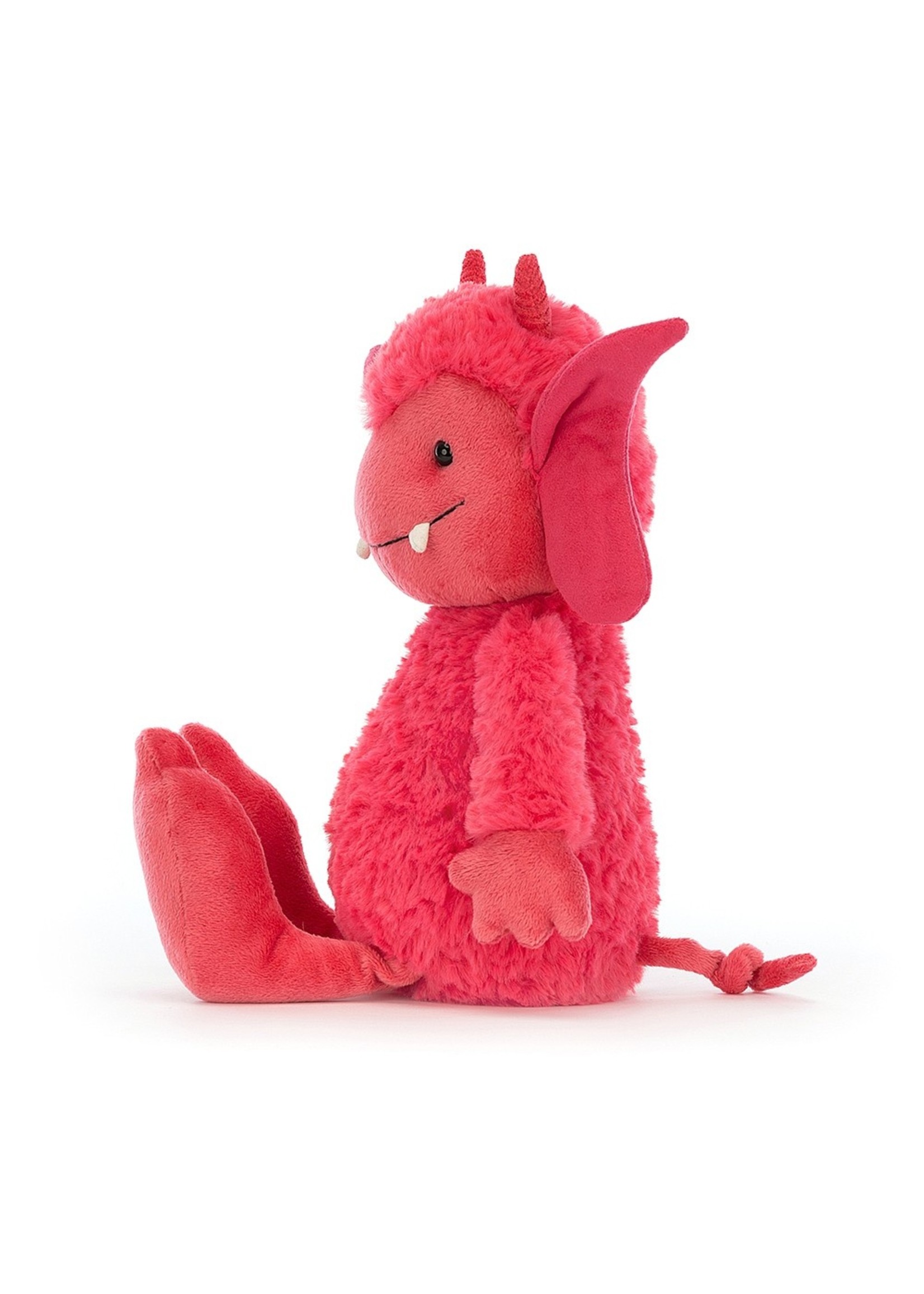 Jellycat Pandora Pixie