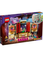 LEGO 41714 - Andrea's Theater School