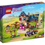 LEGO® Friends 41721 - Organic Farm
