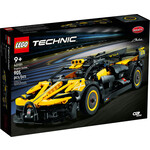 LEGO® Technic™ 42151 - Bugatti Bolide