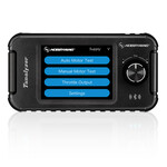 HobbyWing 30504003  - Tunalyzer