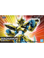 Bandai Figure-rise Standard Magnamon