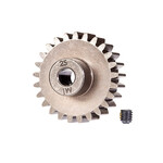 Traxxas 6492X - 25-T Pinion Gear (1.0 MP)