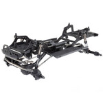Axial 1/10 SCX10 PRO Comp Scaler 4WD Kit