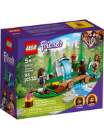 LEGO 41677 - Forest Waterfall