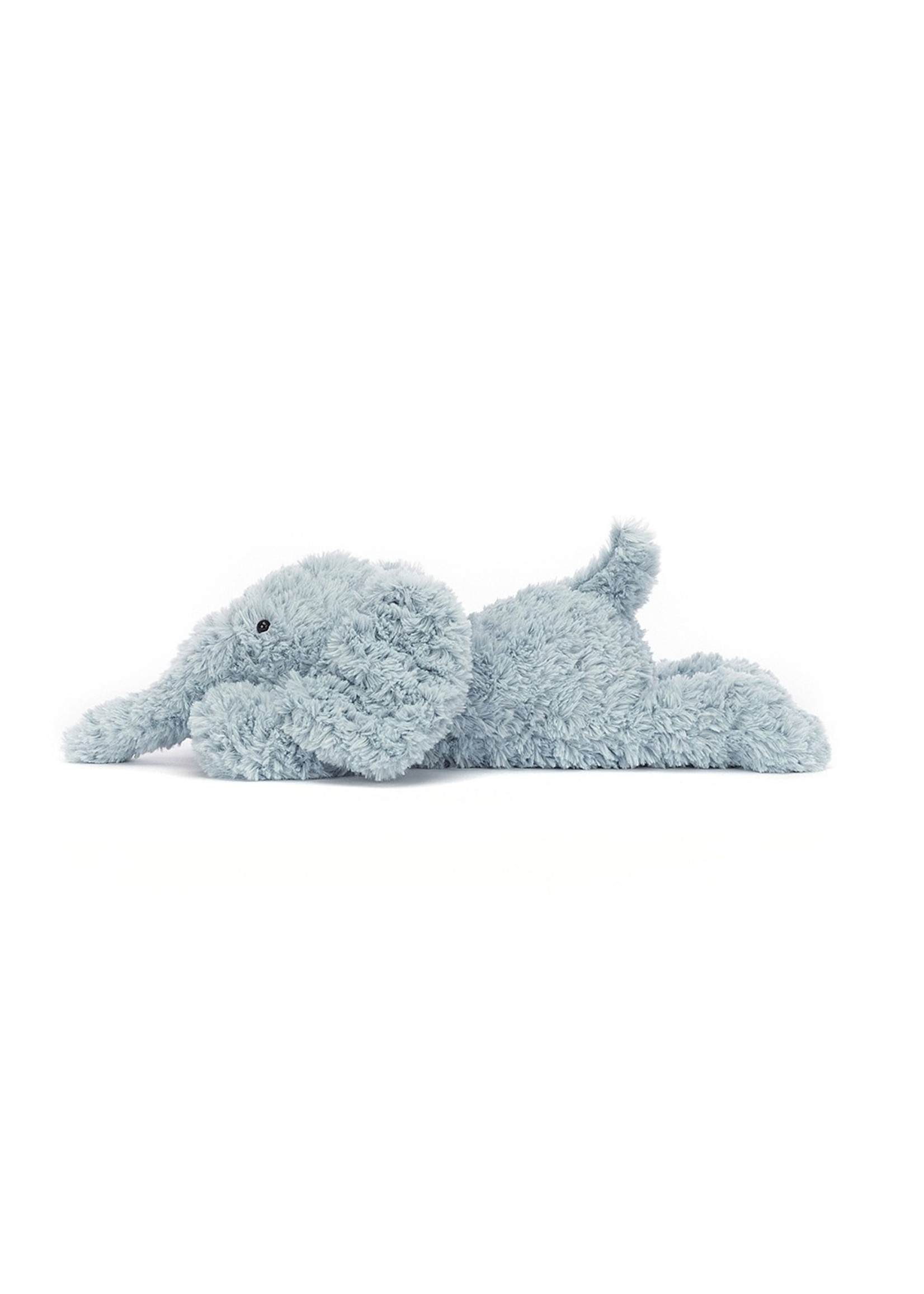 Jellycat Tumblie Elephant