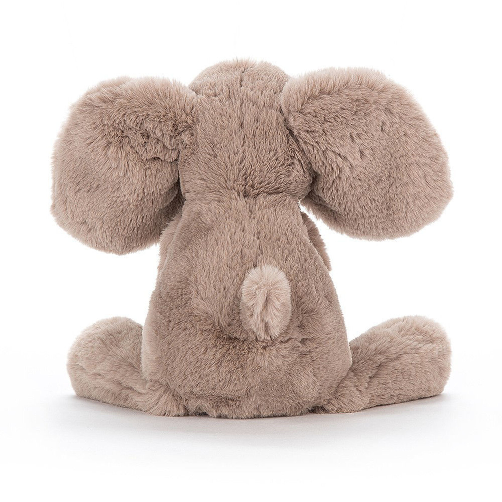 Jellycat Smudge Elephant - Large