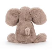 Jellycat - Smudge Elephant - Large - Hub Hobby