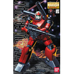 Bandai - MG 1/100 RX-77-2 Guncannon