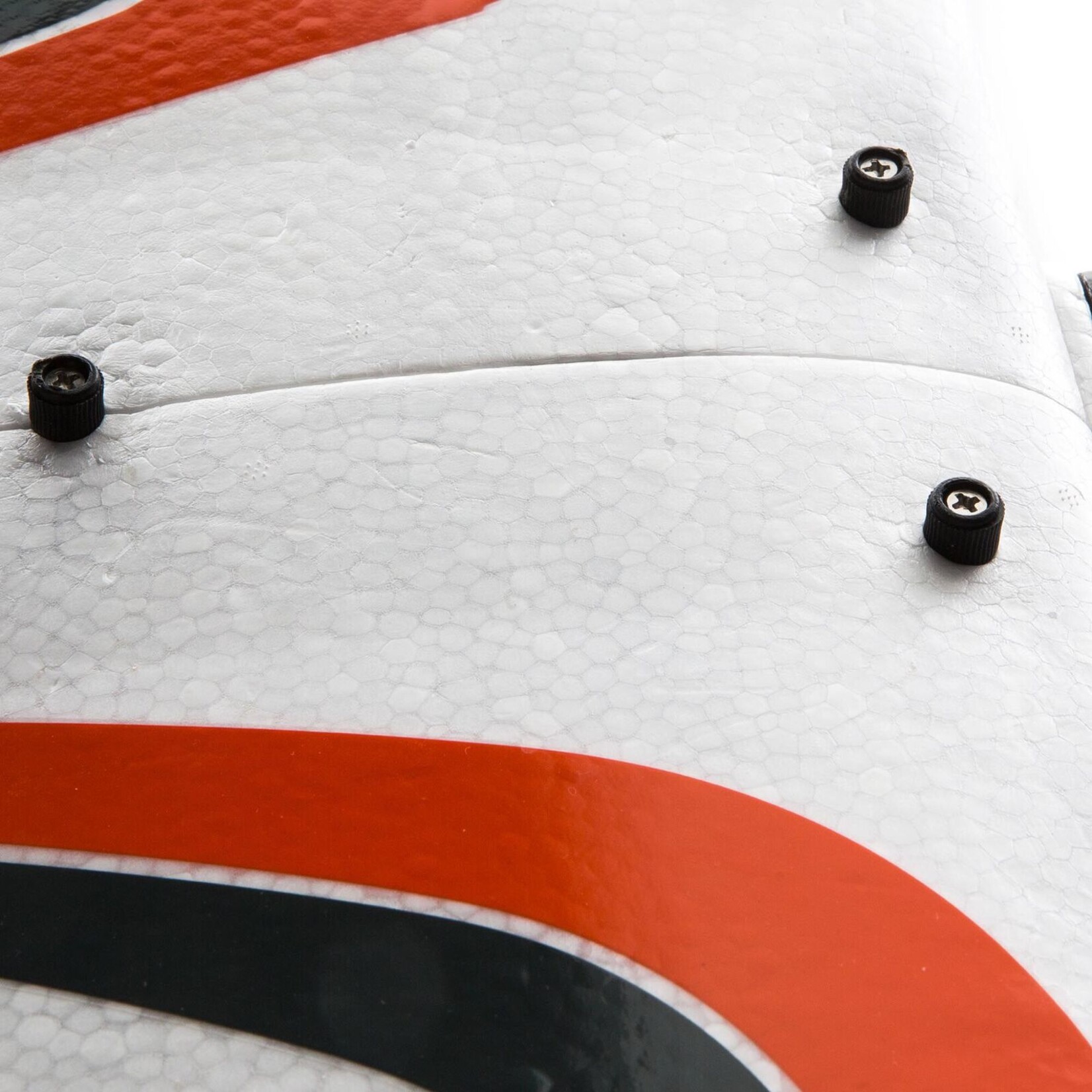 HobbyZone HBZ385001 - AeroScout S 2 1.1m BNF Basic