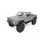 Associated 1/10 Enduro SE Sendero RTR - Gray