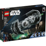 LEGO® Star Wars™ 75347 - TIE Bomber
