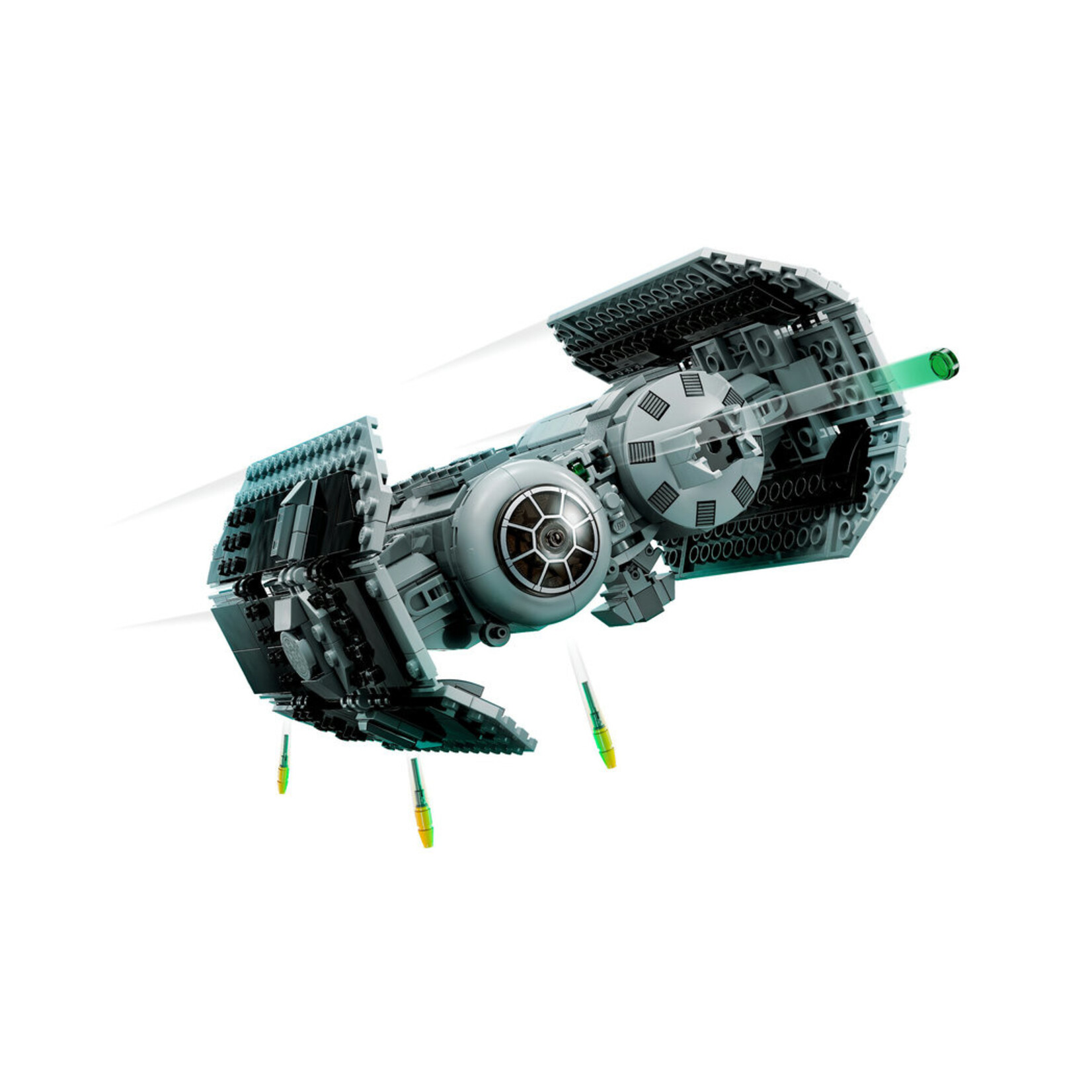 LEGO® Star Wars™ 75347 - TIE Bomber