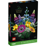 LEGO® Botanicals 10313 - Wildflower Bouquet