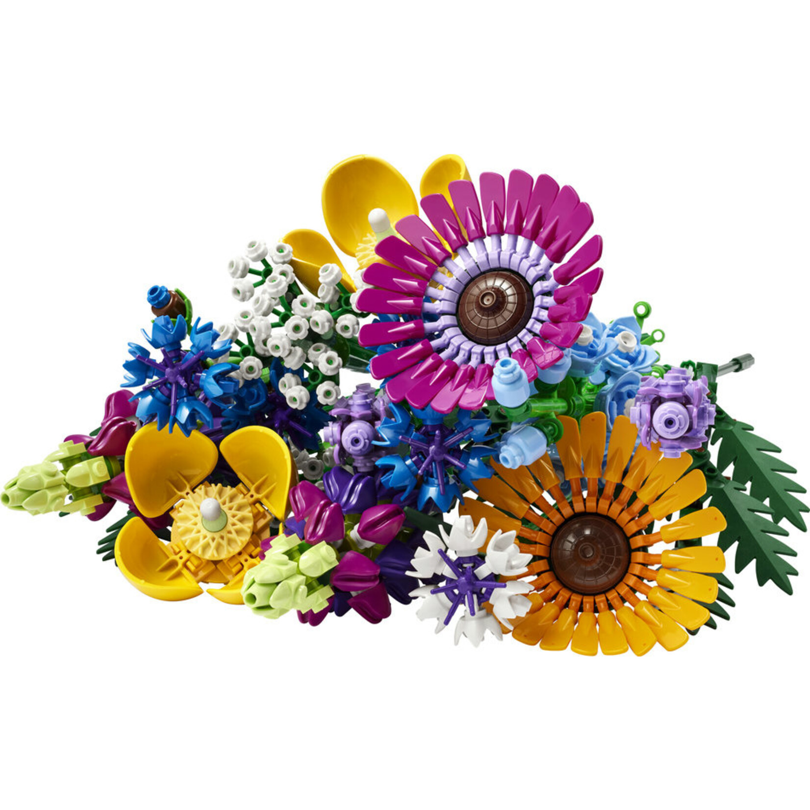 LEGO® Botanicals 10313 - Wildflower Bouquet