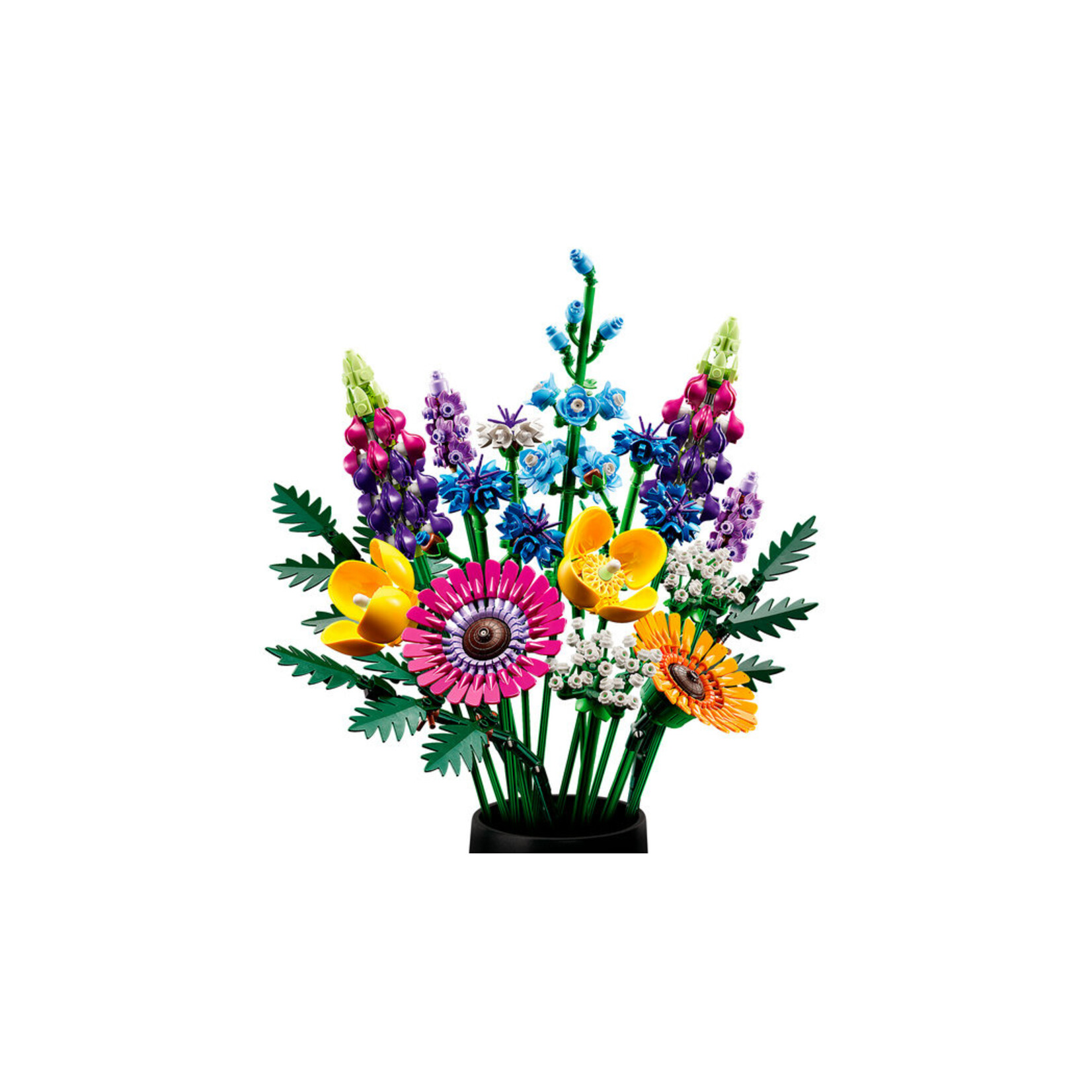 LEGO® Botanicals 10313 - Wildflower Bouquet