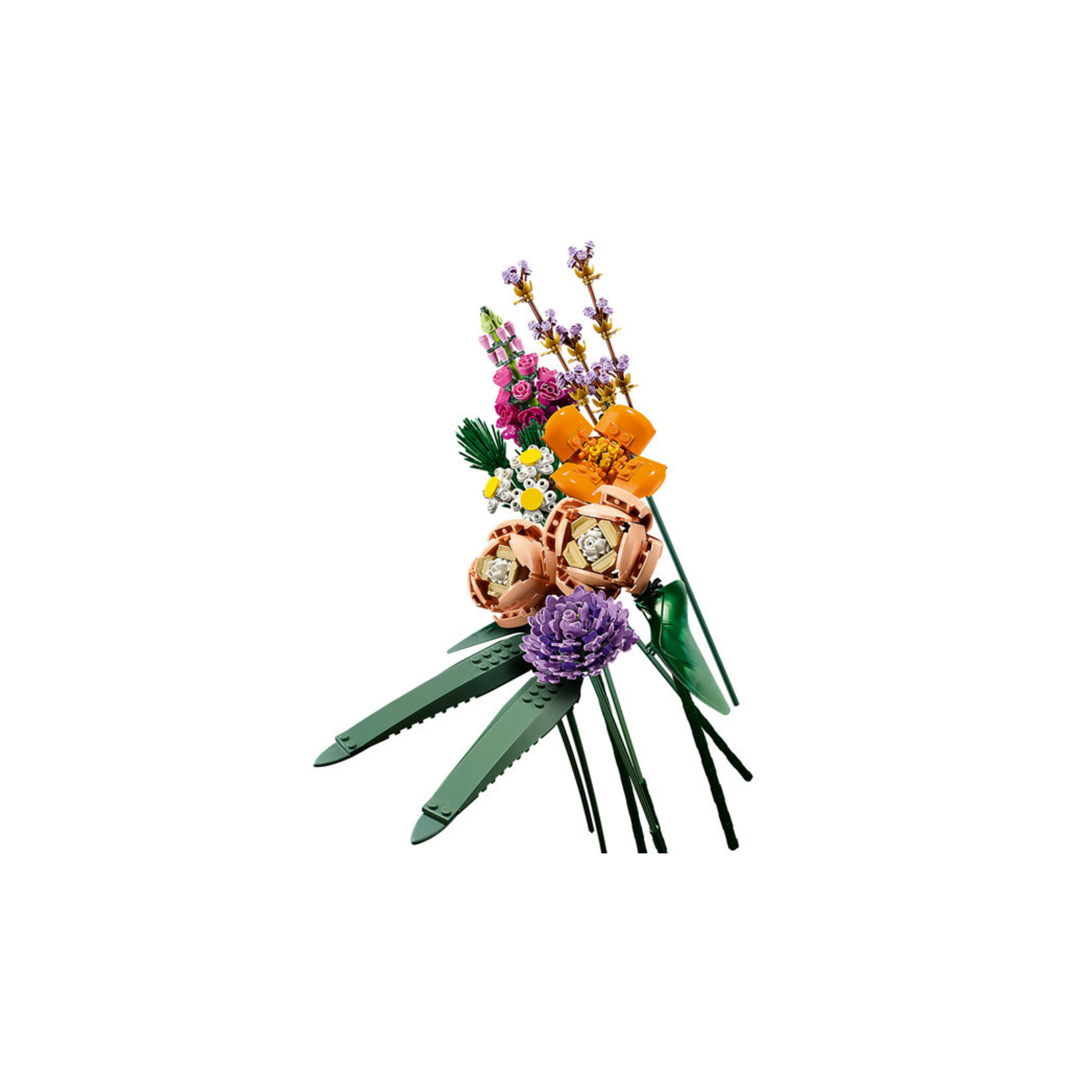 LEGO® Botanicals 10280 - Flower Bouquet