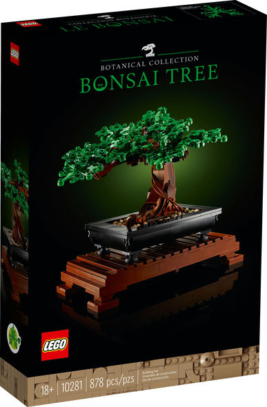 lego-botanicals-10281-bonsai-
